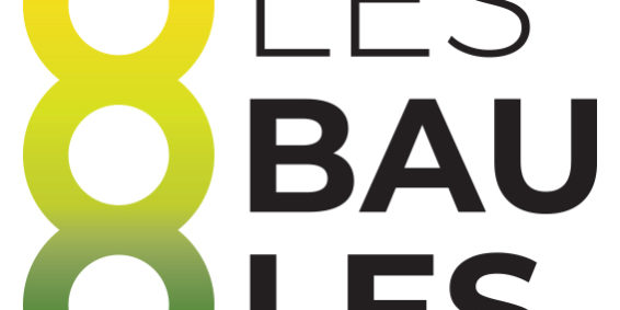logo_LESBAULES