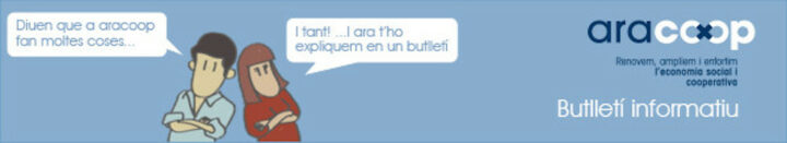 newsletter3
