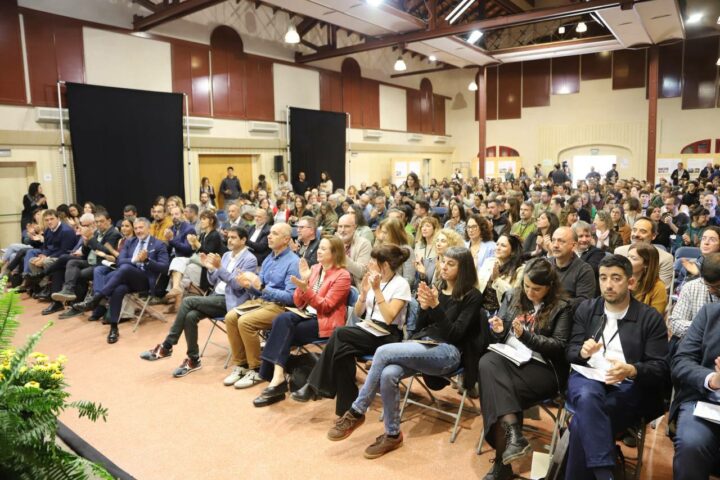 photo_2026-04-13 09.38.35