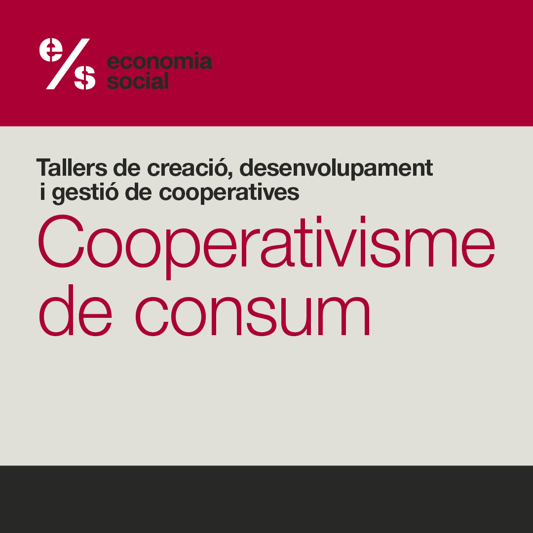 post_tallersvirtuals-CONSUM-2024_BLOG Cooperativisme de consum