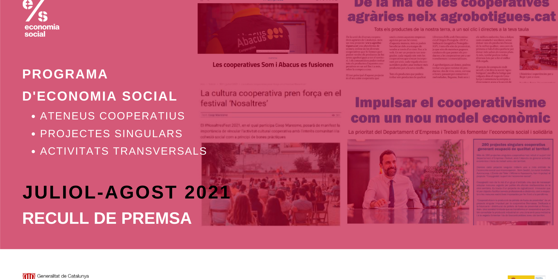 premsa ESS_julio-agost