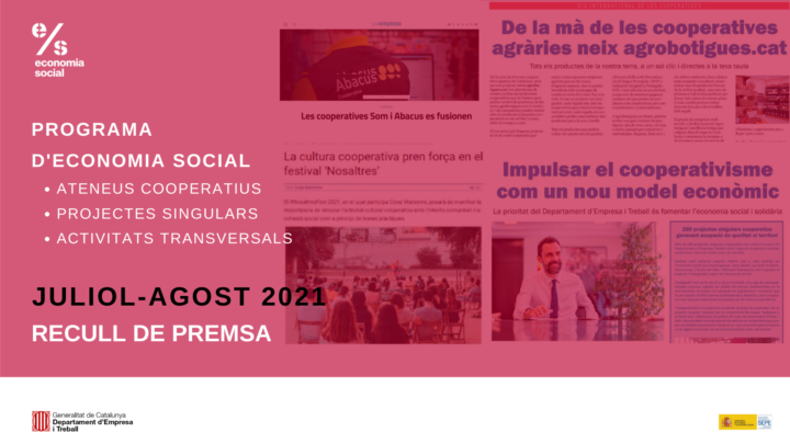 premsa ESS_julio-agost