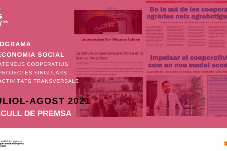 premsa ESS_julio-agost