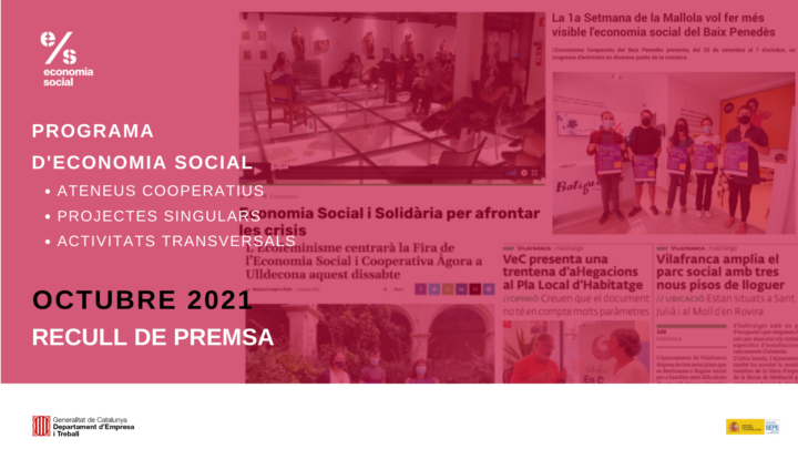 premsa ESS_octubre
