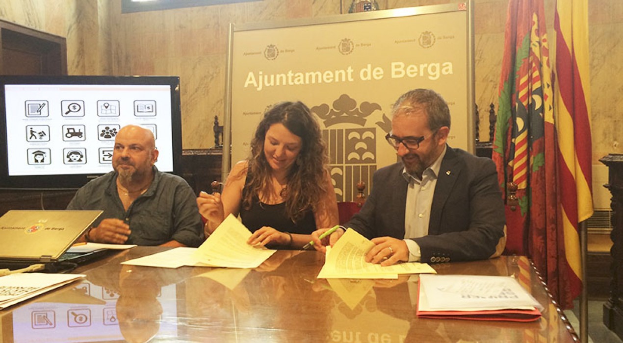 primersectorbergueda-1270×700