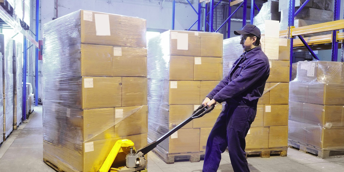 ral_projecte_singular