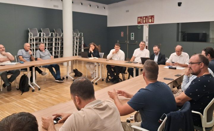reunio coopEbre1-2