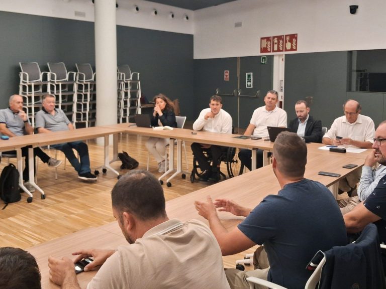 reunio coopEbre1-2
