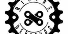 ridersxderechos_aracoop