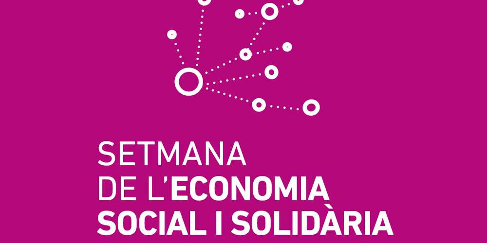 setmana-eco-soli-nov2016