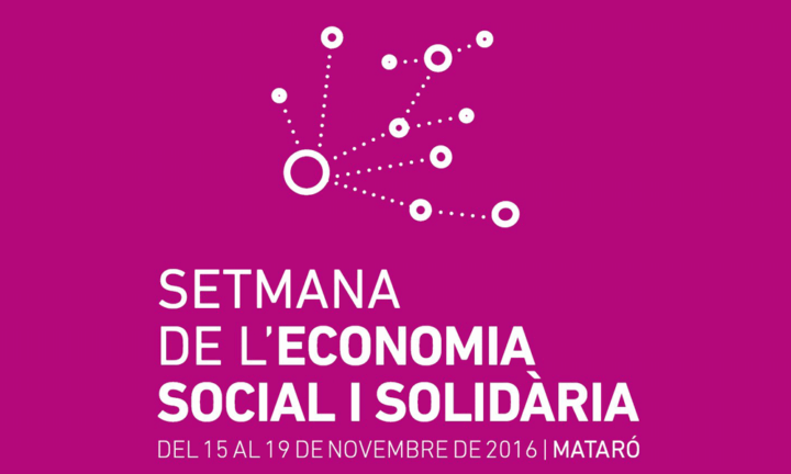 setmana-eco-soli-nov2016