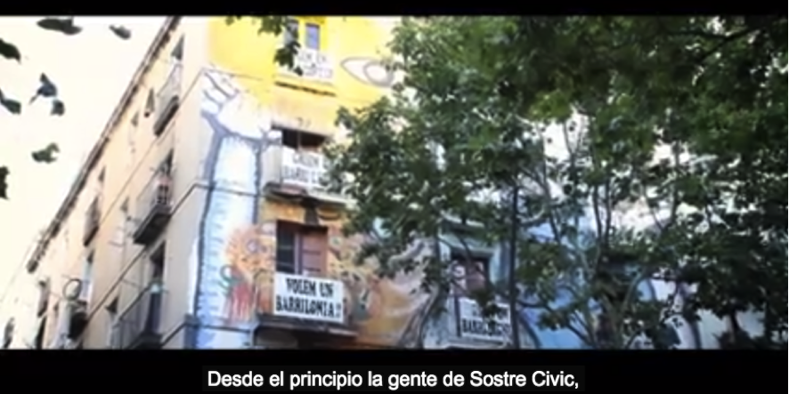 sostrecivic