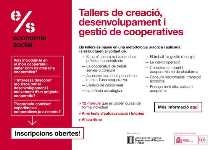 targeto-tallersvirtuals_2022_1