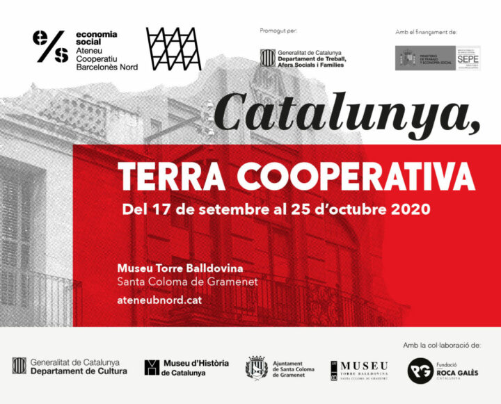 terra_cooperativa2-2-hMCkXM.tmp_