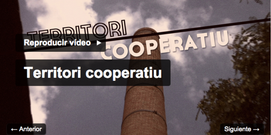 territoricooperatiu