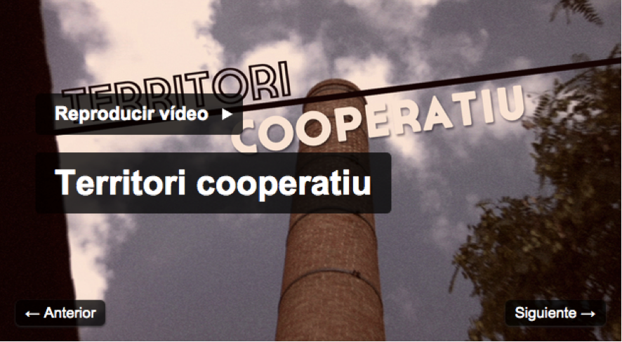 territoricooperatiu