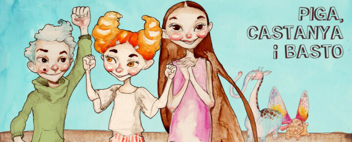 undoscoopSlide1-940×380