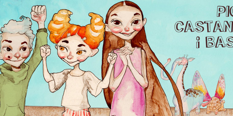 undoscoopSlide1-940×380