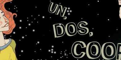 undoscoopSlide2-680×196