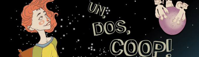undoscoopSlide2-680×196
