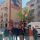 Visita Valls Postgrau ESS