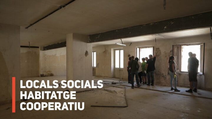 visites2