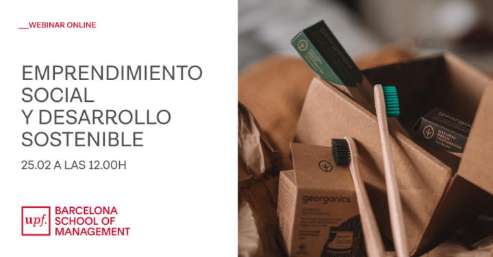 webinar_emprendimiento V1