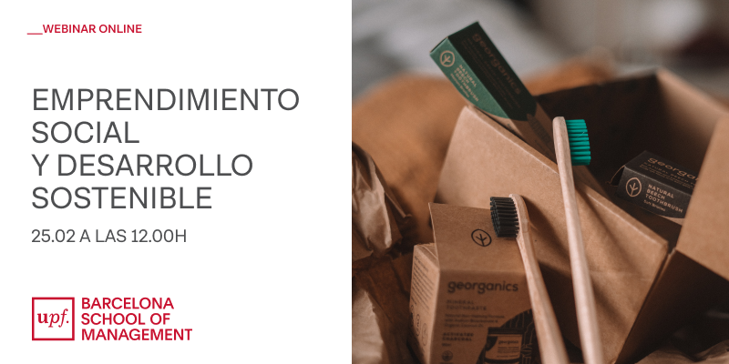 webinar_emprendimiento V1